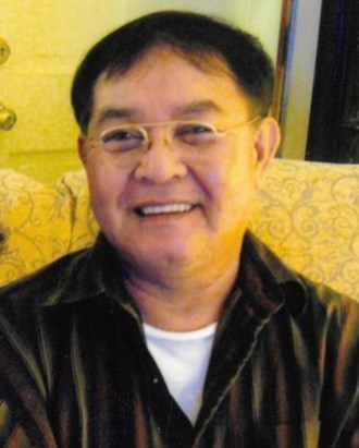 Obituary of Mario Tongson Kalaw