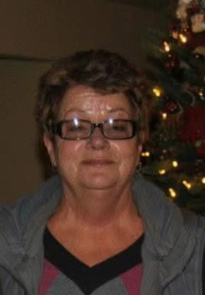 Obituary of Linda Draney