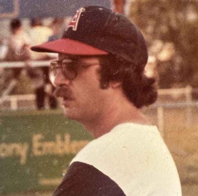 Obituary of Leo J. Belanger