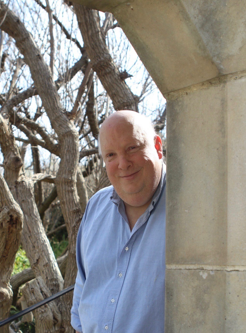 Obituary of Bowman Andrew Urech