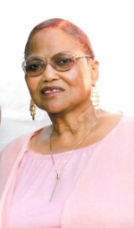 Carolyn Logan