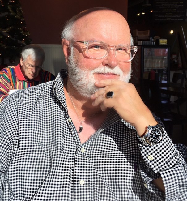 obituary image