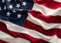 Avis de décès de Herbert Lewis Galant