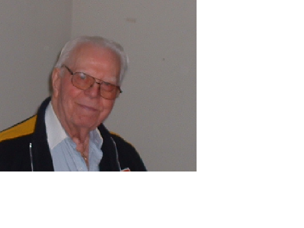Obituary of Joseph F. Beran, Sr.