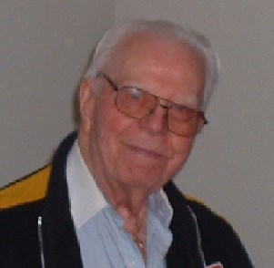 Obituary of Joseph F. Beran, Sr.