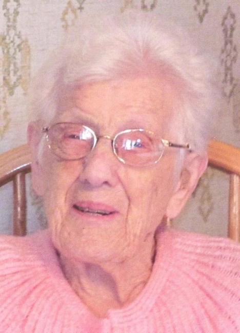 Obituary of Marion E. Jugasek