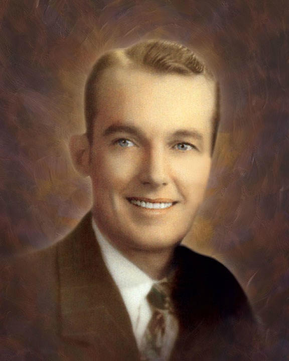 Robert Ferguson Obituary Arlington, TX