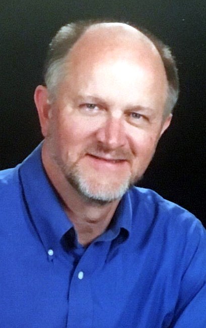 Obituario de Bart Stephen Cuthbertson