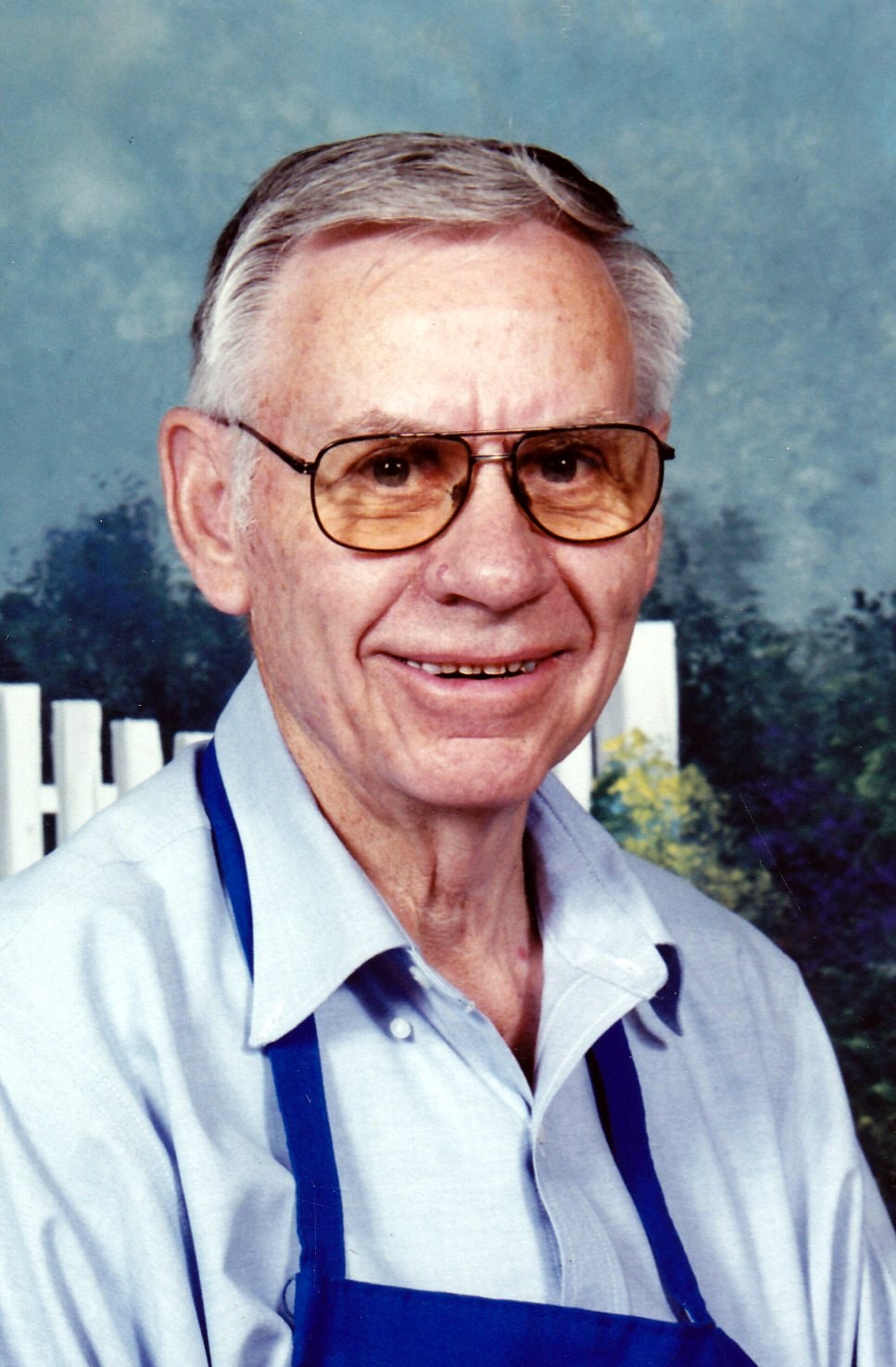 Walton Hansen Obituary Lubbock, TX