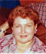 Grace Portsche