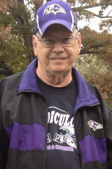 obituary image
