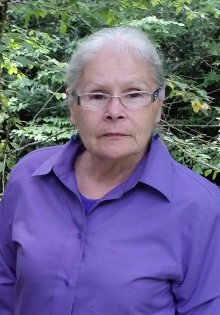 Obituary of Debra Kay Craft