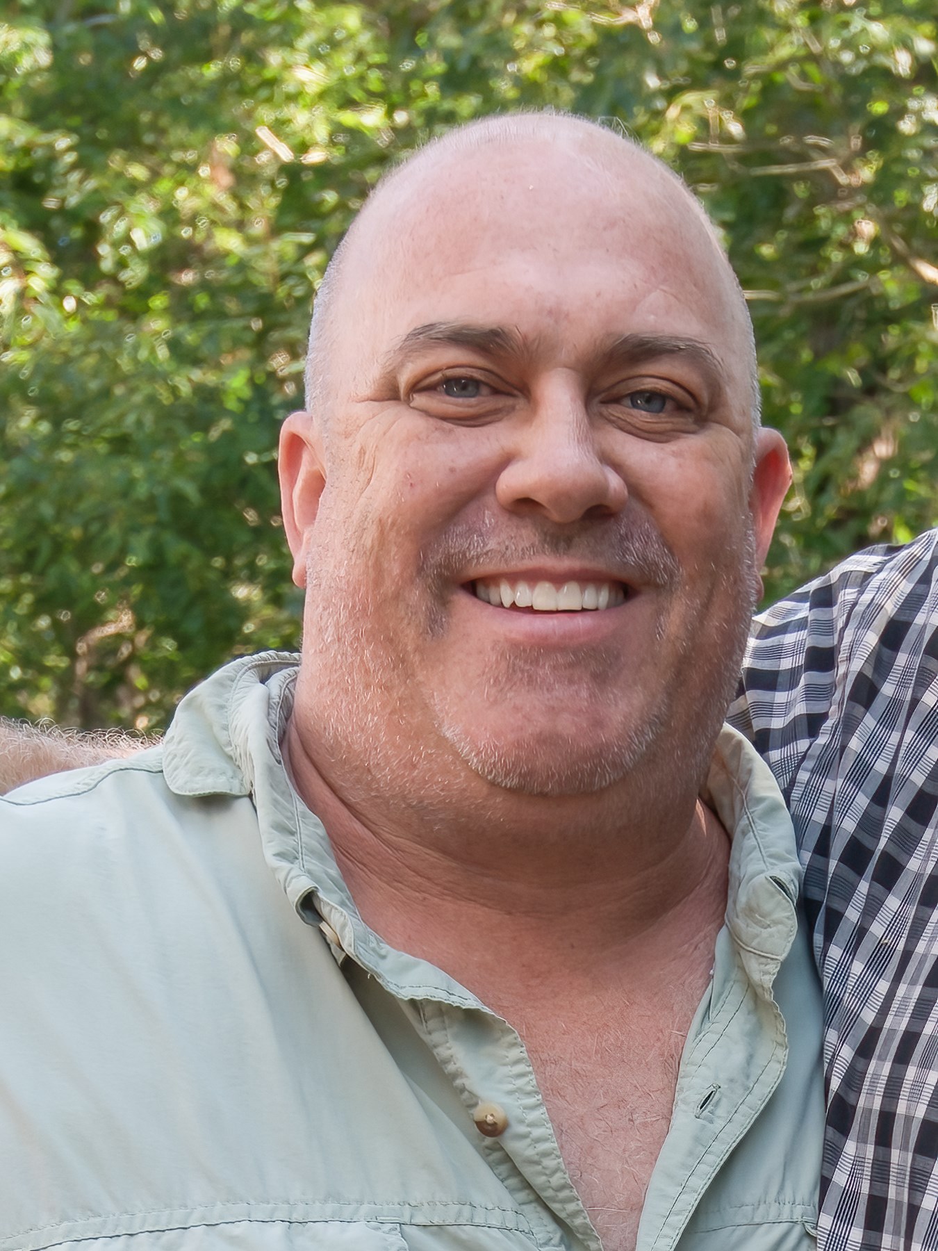 Kevin McBrien Obituary Deerfield Beach, FL