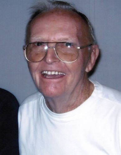 Obituary of Wilber O Cranmer