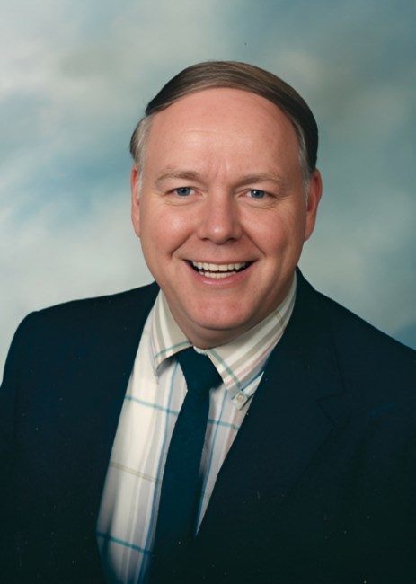 Obituary of Richard "Mike" Michael Shaft