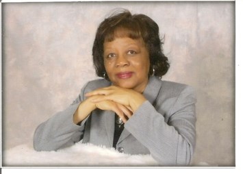 Obituary of Mary Sue Hawkins