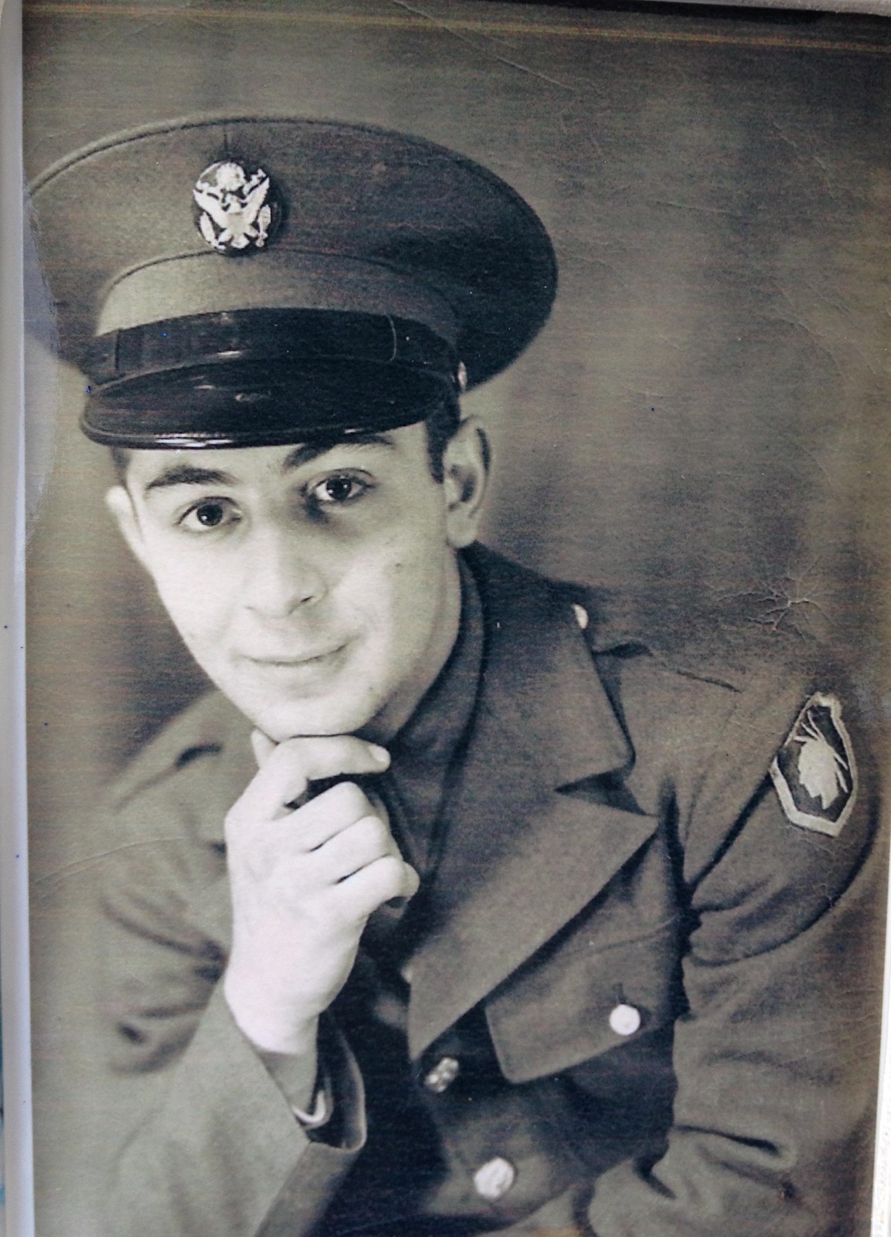 Sidney Herzberg Obituary - Huntingdon Valley, PA