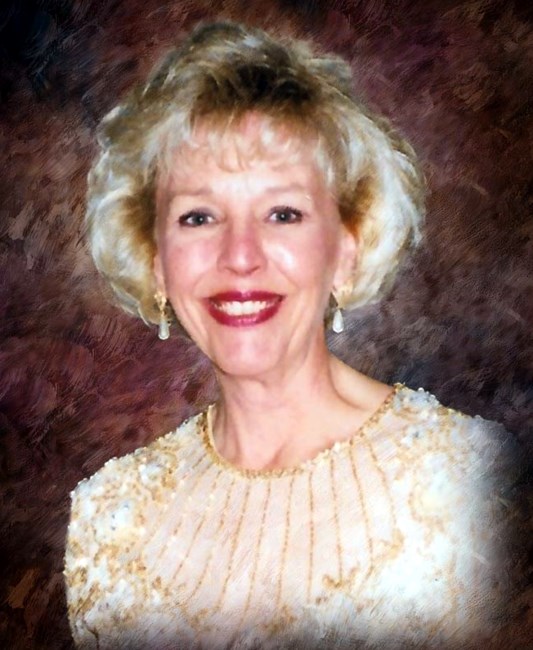 Obituary of Mary Ellen (Wisniewski) Conrad