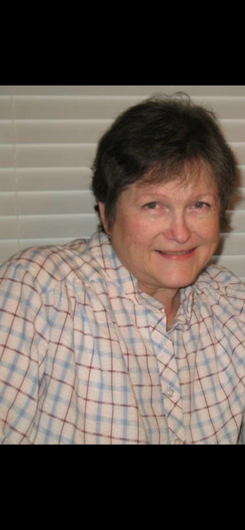 Obituary of Regenia Sims Marracino