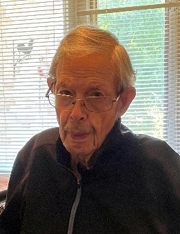Obituary of Richard J. Secord Sr.