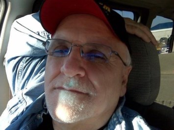 Obituary of Ronald Lee Green