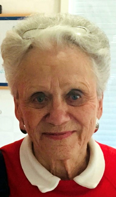 Obituary of Patty Sue (Whitten) Stephens