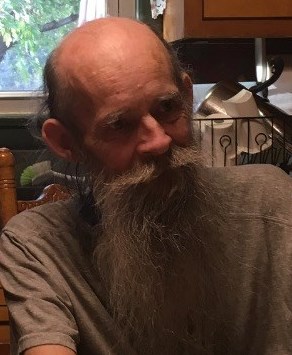 Avis de décès de Roger Dean Evans