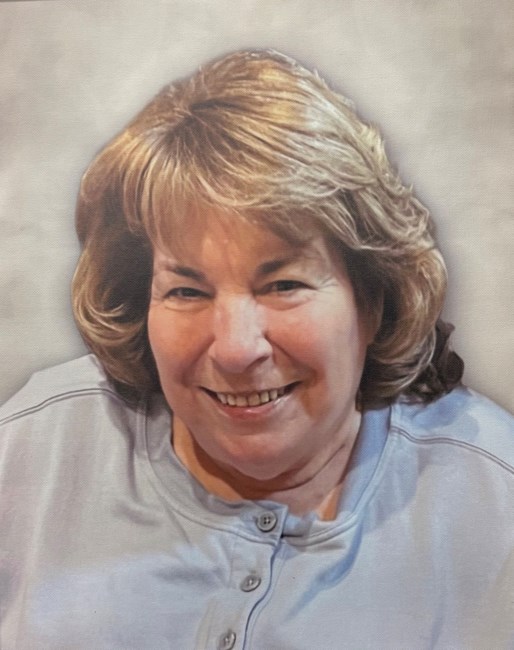 Obituary of Nancy Dianne Quan
