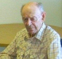 Obituary of Vaino Fors