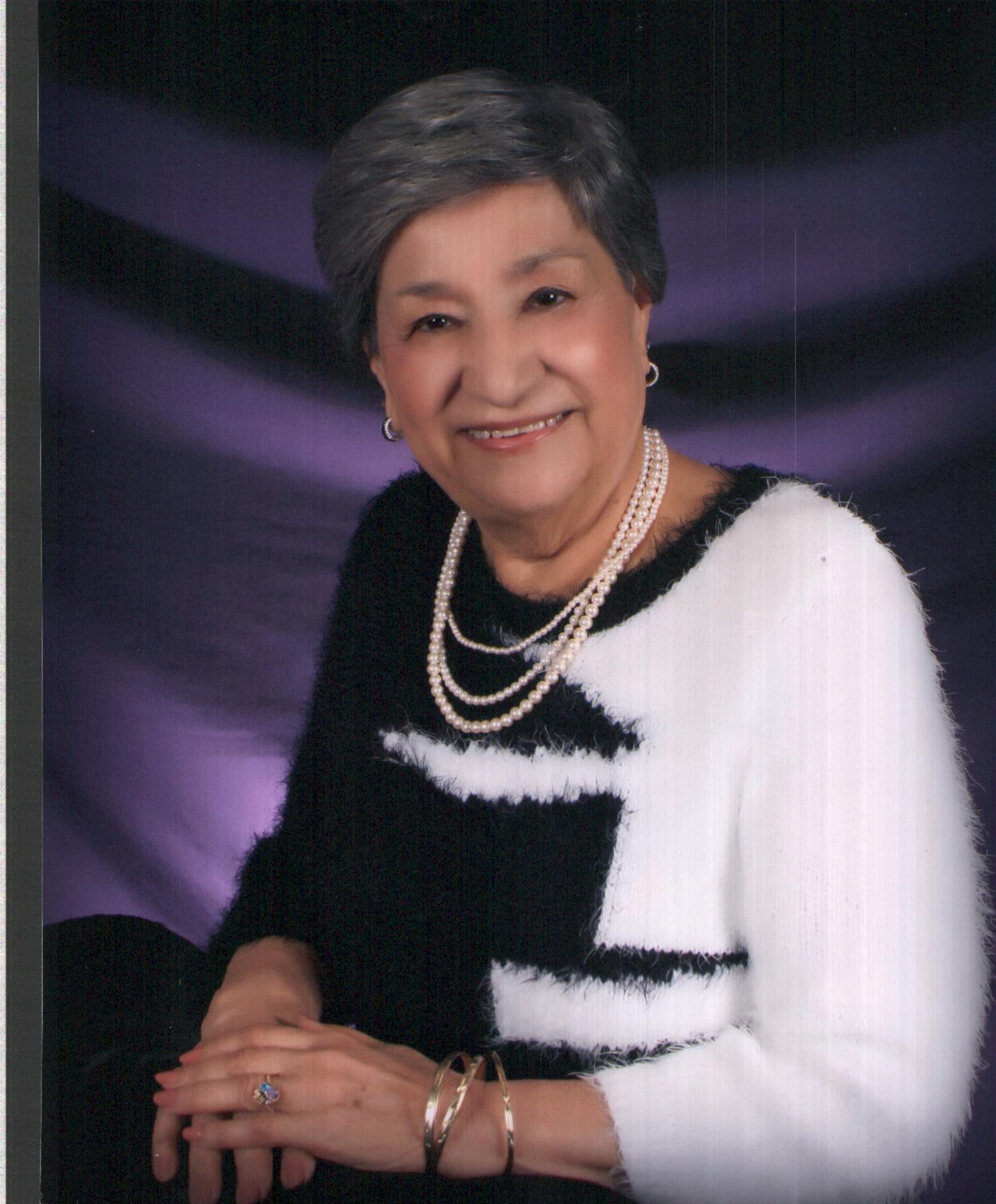 Victorville Daily Press Obituaries - rbwwzt5