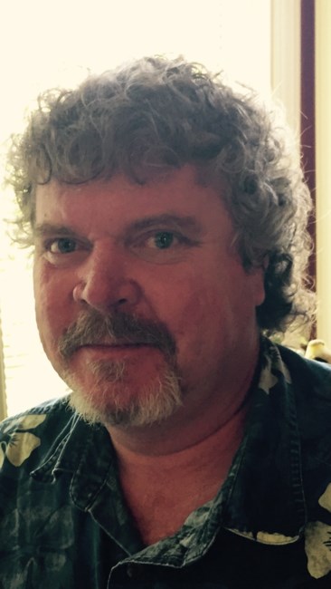 Obituary of Mr. Wesley Allan Catton