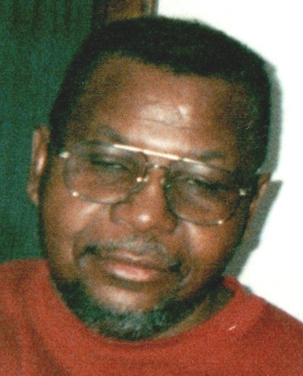 Obituary of Willie Henry Bullock