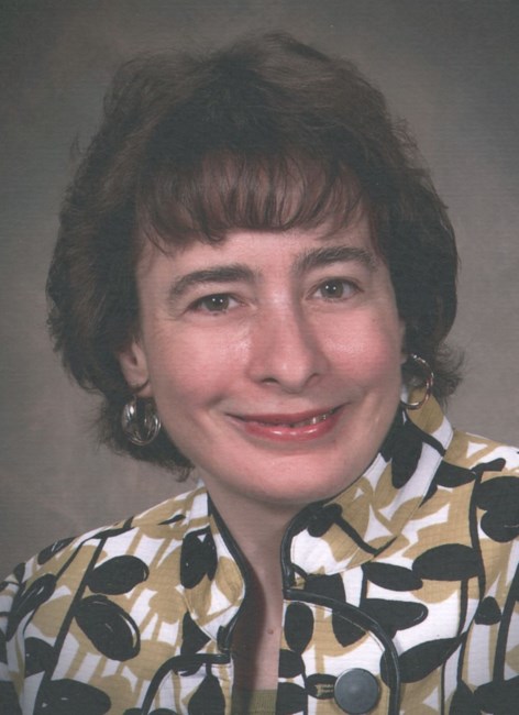 Obituary of Denice B. Cash