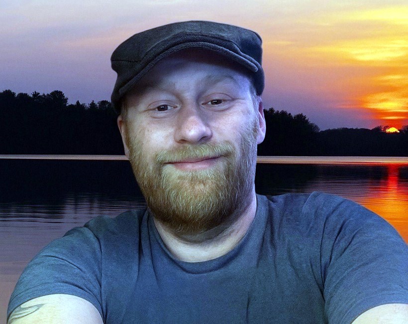 Obituary of Kevin T. Sedevic