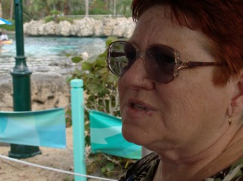 Obituary of Linda L. Medearis