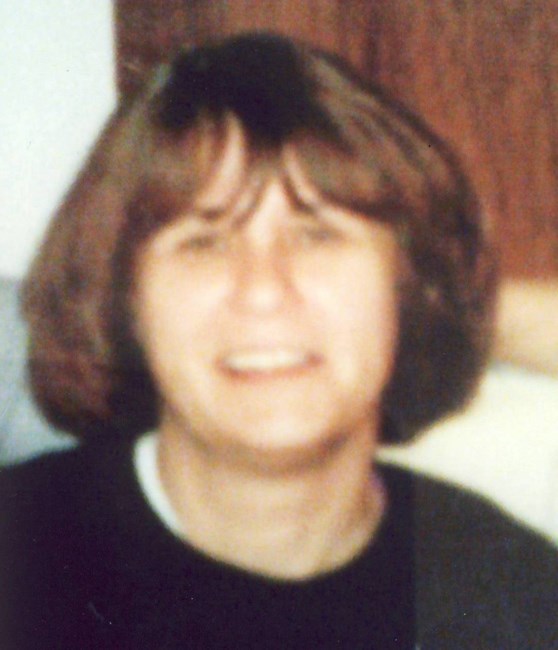 Obituary of Michelle G Glenn