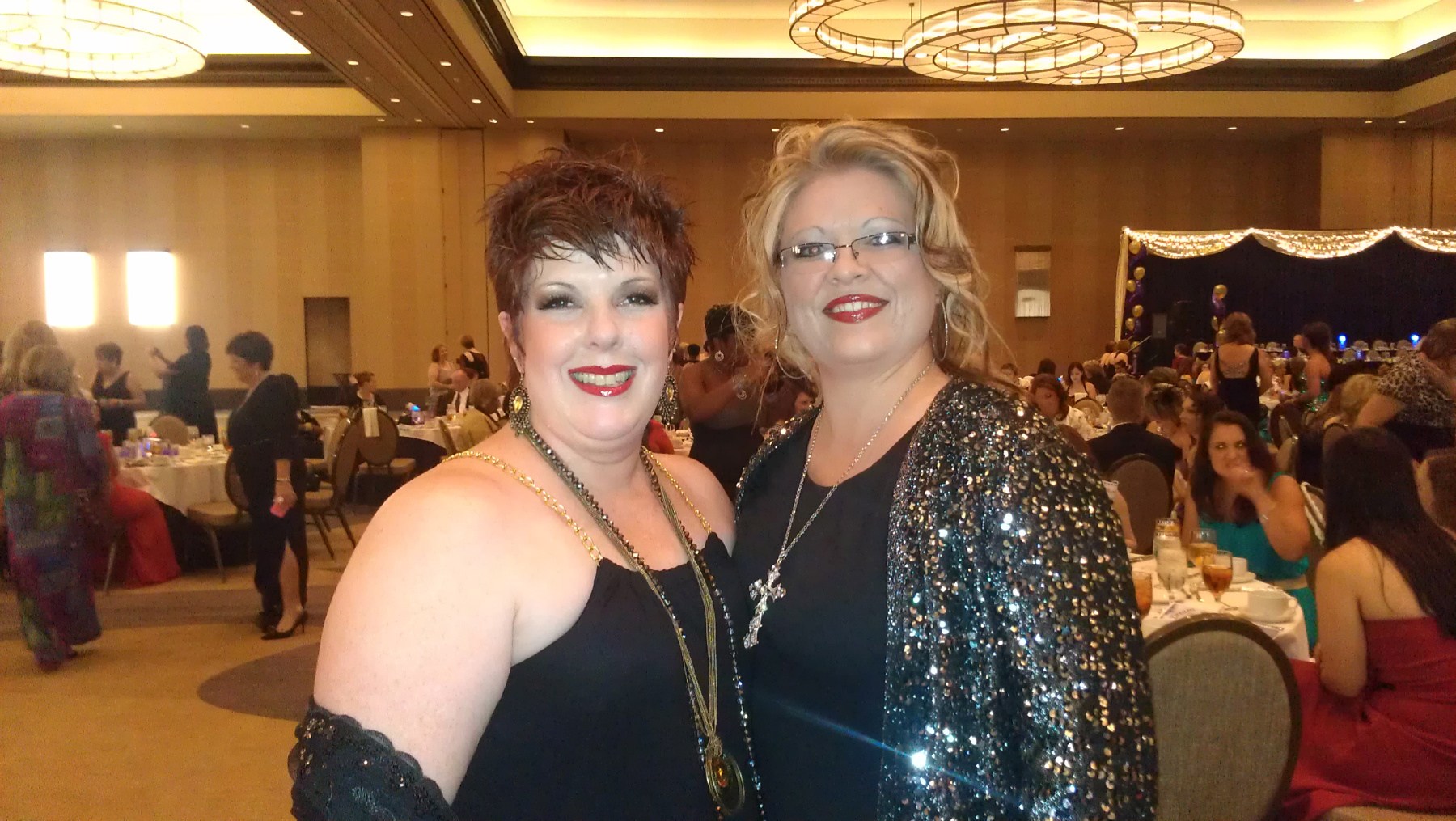 Obituary of Laura Elizabeth Christian