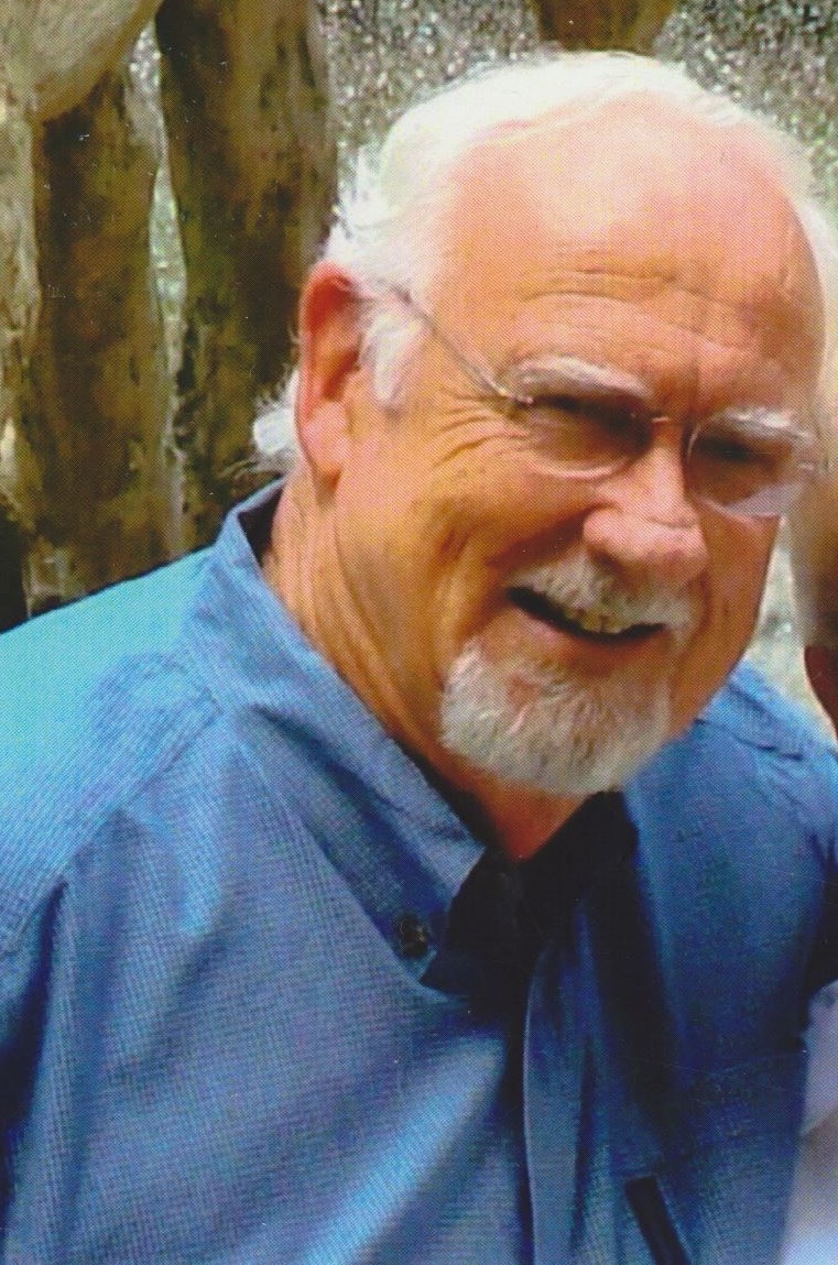 Obituary of William Arthur Gartland