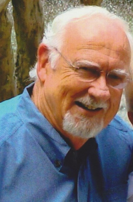 Obituary of William Arthur Gartland