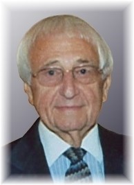 Obituary of Donald A. Stieber