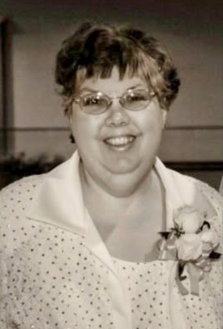 Obituary of Linda Nichols