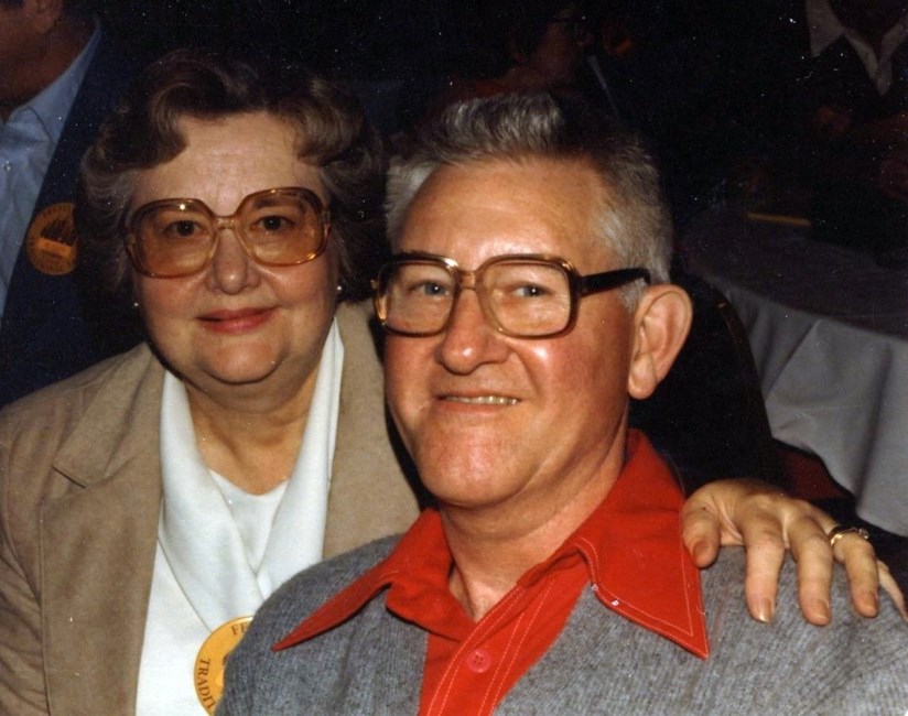 Obituary of Betty Jane Strieter Colvin