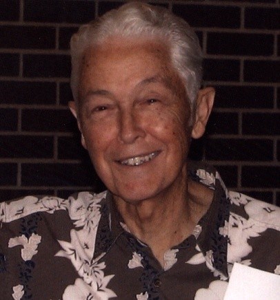 Obituary of Dale M. Nightwine