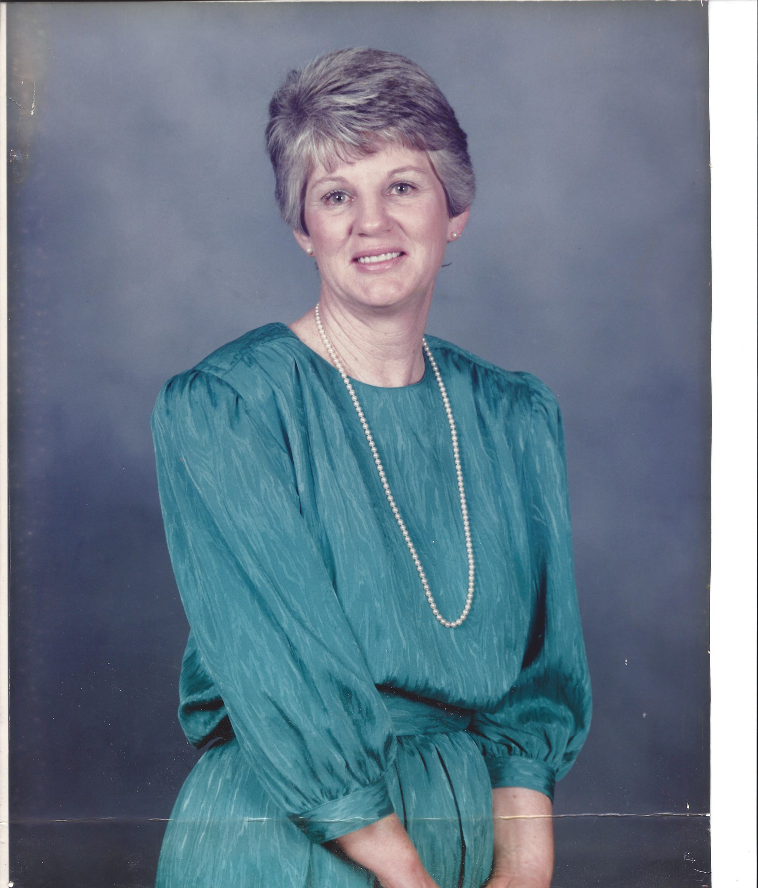 Obituary of Ann M. Froehlich