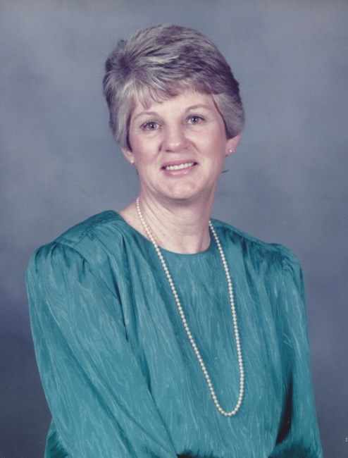 Obituary of Ann M. Froehlich