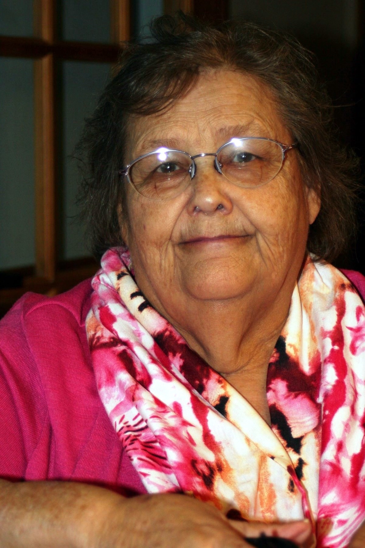 Dianne Shoemake Obituary High Point, NC