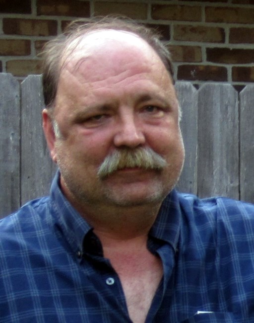 Obituary of Shawn Patrick Donegan