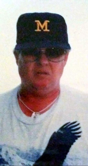 obituary image