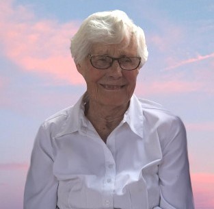 Obituary of Rena Roberta Hartrick