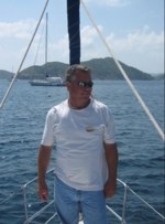 Richard Dekker